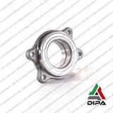 MOZZO RUOTA ANTERIORE AUDI A4 IV 2.0 TDI NUOVO COMPATIBILE