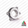 MOZZO RUOTA ANTERIORE AUDI A4 IV 2.0 TDI NUOVO COMPATIBILE