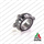MOZZO RUOTA ANTERIORE AUDI A4 IV 2.0 TDI NUOVO COMPATIBILE