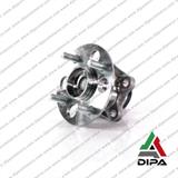 MOZZO RUOTA POSTERIORE TOYOTA YARIS II NUOVO COMPATIBILE