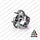 MOZZO RUOTA POSTERIORE TOYOTA YARIS II NUOVO COMPATIBILE