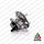 MOZZO RUOTA POSTERIORE TOYOTA YARIS II NUOVO COMPATIBILE