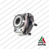 MOZZO RUOTA ANTERIORE SUBARU FORESTER III NUOVO COMPATIBILE