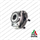 MOZZO RUOTA ANTERIORE SUBARU FORESTER III NUOVO COMPATIBILE