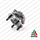 MOZZO RUOTA ANTERIORE SUBARU FORESTER III NUOVO COMPATIBILE