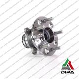 MOZZO RUOTA POSTERIORE HYUNDAI I30 NUOVO COMPATIBILE