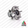 MOZZO RUOTA POSTERIORE HYUNDAI I30 NUOVO COMPATIBILE