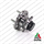 MOZZO RUOTA POSTERIORE HYUNDAI I30 NUOVO COMPATIBILE