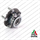 MOZZO RUOTA ANTERIORE NISSAN JUKE I NUOVO COMPATIBILE