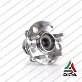 MOZZO RUOTA POSTERIORE KIA SPORTAGE NUOVO COMPATIBILE