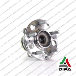 MOZZO RUOTA POSTERIORE KIA SPORTAGE NUOVO COMPATIBILE