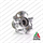 MOZZO RUOTA POSTERIORE KIA SPORTAGE NUOVO COMPATIBILE