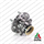 MOZZO RUOTA POSTERIORE KIA SPORTAGE NUOVO COMPATIBILE