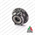 MOZZO ANTERIORE PER NISSAN QASHQAI II NUOVO COMPATIBILE