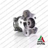 MOZZO POSTERIORE PER NISSAN QASHQAI II NUOVO COMPATIBILE
