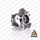 MOZZO POSTERIORE PER NISSAN QASHQAI II NUOVO COMPATIBILE