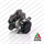 MOZZO POSTERIORE PER NISSAN QASHQAI II NUOVO COMPATIBILE