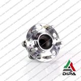 MOZZO RUOTA POSTERIORE KIA SPORTAGE IV NUOVO COMPATIBILE