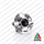 MOZZO RUOTA POSTERIORE KIA SPORTAGE IV NUOVO COMPATIBILE