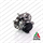 MOZZO RUOTA POSTERIORE KIA SPORTAGE IV NUOVO COMPATIBILE