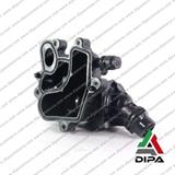 TERMOSTATO MOTORE SERIE 3 VII 2.0 d