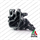 TERMOSTATO MOTORE SERIE 3 VII 2.0 d