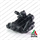 TERMOSTATO MOTORE SERIE 3 VII 2.0 d