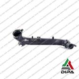 MANICOTTO TURBOCOMPRESSORE AUDI Q3 1.4 NUOVO ORIGINALE
