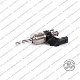 INIETTORE BENZINA GRUPPO VAG 1.0 TSI NUOVO ORIGINALE