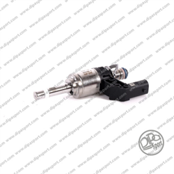 INIETTORE BENZINA GRUPPO VAG 1.0 TSI NUOVO ORIGINALE