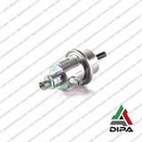 SENSORE PRESSIONE BENZINA MERCEDES 124 NUOVO COMPATIBILE