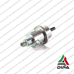 SENSORE PRESSIONE BENZINA MERCEDES 124 NUOVO COMPATIBILE