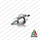 SENSORE PRESSIONE BENZINA MERCEDES 124 NUOVO COMPATIBILE