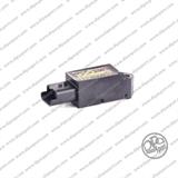 SONDA PRESSIONE SCARICO CLIO V 1.3 TCe NUOVO COMPATIBILE