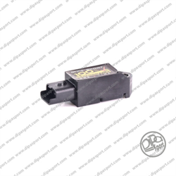 SONDA PRESSIONE SCARICO CLIO V 1.3 TCe NUOVO COMPATIBILE
