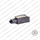 SONDA PRESSIONE SCARICO CLIO V 1.3 TCe NUOVO COMPATIBILE