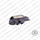 SONDA PRESSIONE SCARICO CLIO V 1.3 TCe NUOVO COMPATIBILE