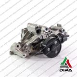 PAA.PAA179N