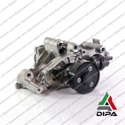 POMPA ACQUA MOTORE SERIE 3 VI 2.0 b