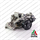 POMPA ACQUA MOTORE SERIE 3 VI 2.0 b