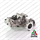 POMPA ACQUA MOTORE SERIE 3 VI 2.0 b