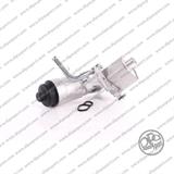 RADIATORE OLIO MOTORE CHEVROLET OPEL 1.4 b
