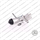 RADIATORE OLIO MOTORE CHEVROLET OPEL 1.4 b