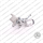RADIATORE OLIO MOTORE CHEVROLET OPEL 1.4 b