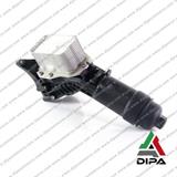 RADIATORE OLIO MOTORE BMW SERIE 3 VI