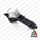 RADIATORE OLIO MOTORE BMW SERIE 3 VI