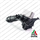 RADIATORE OLIO MOTORE BMW SERIE 3 VI