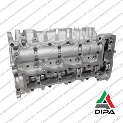 TESTATA MOTORE PSA 2.0 DIESEL NUOVO COMPATIBILE