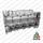 TESTATA MOTORE PSA 2.0 DIESEL NUOVO COMPATIBILE
