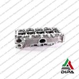 TESTATA MOTORE PSA 1.5 BLUEHDI NUOVA COMPATIBILE